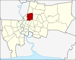 Amphoe 1030